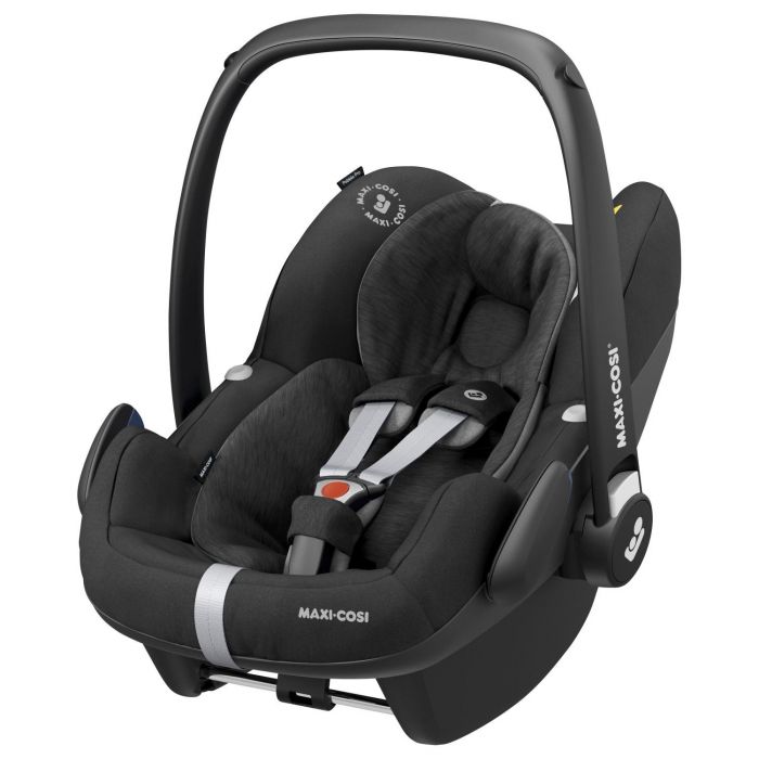 Siege Auto Pebble Pro I Size De Bebe Confort Maxi Cosi Siege Auto Pebble Pro I Size De Bebe Confort Maxi Cosi