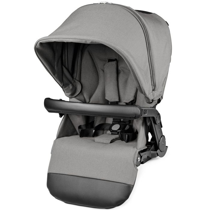 Pare soleil poussette peg perego deals