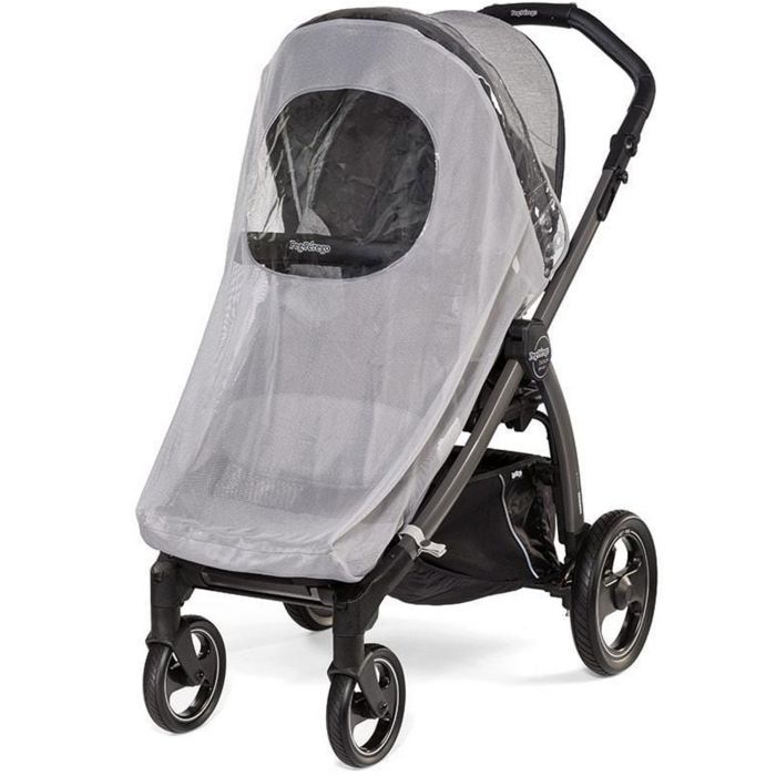 Moustiquaire poussette yoyo clearance