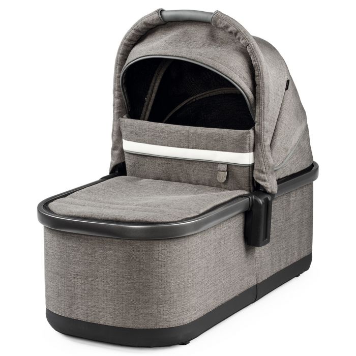 Matelas pour store landau peg perego