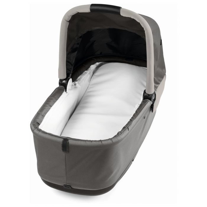 Nacelle Navetta Pop Up de Peg P rego pas ch re chez Babylux