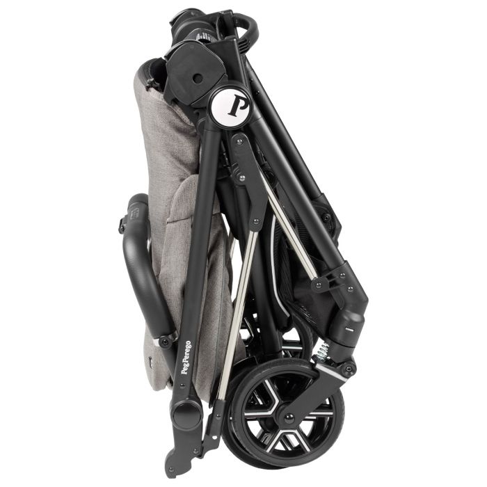 Poussette fiat 500 clearance peg perego prix