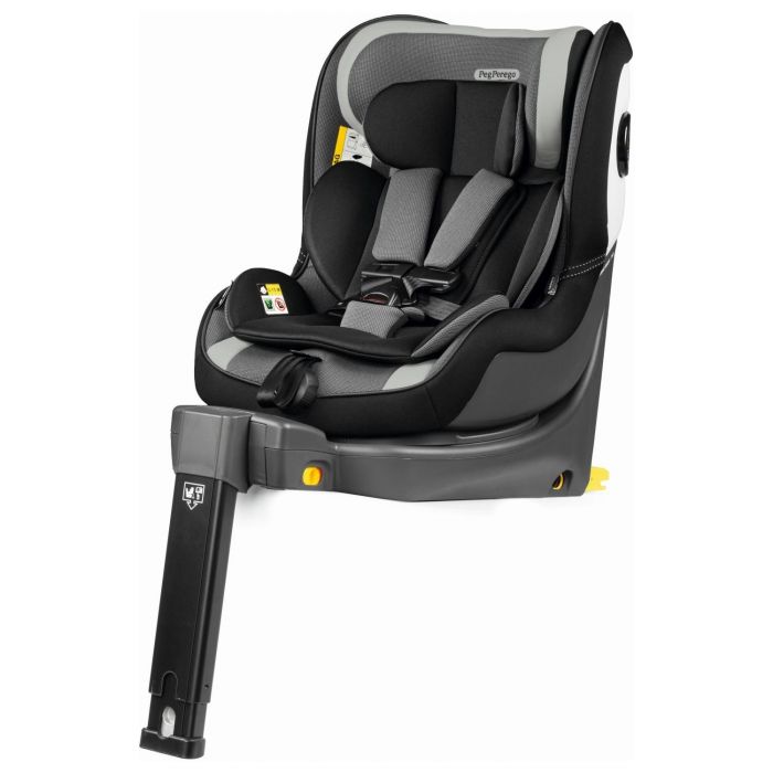 Siege auto perego on sale