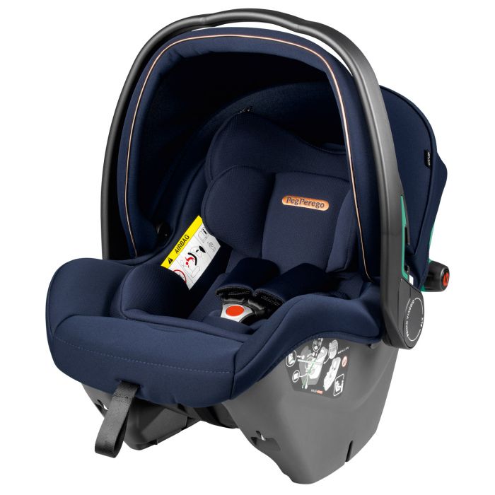 siege auto bebe peg perego
