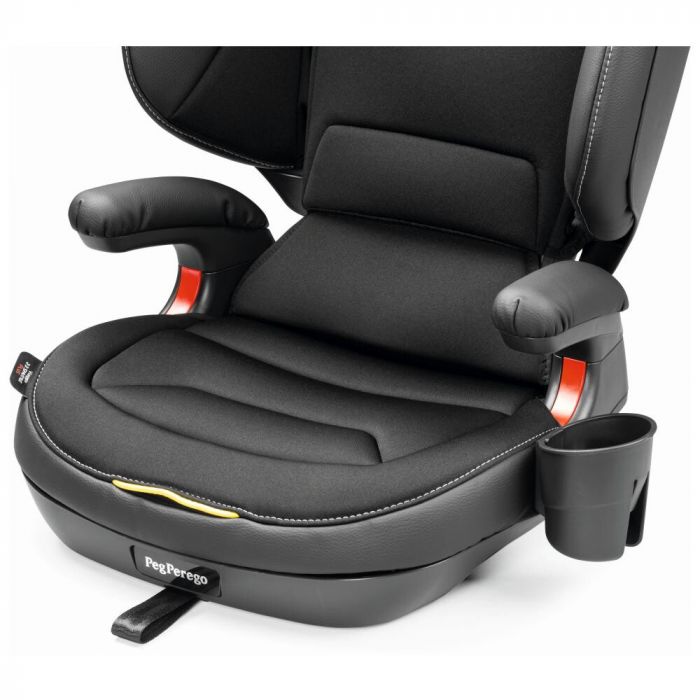 Rehausseur deals peg perego