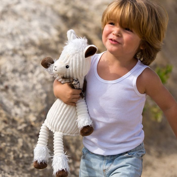 Peluche Bebe Original Muchachos Le Lama De Les Deglingos Peluche Bebe Original Muchachos Le Lama De Les Deglingos