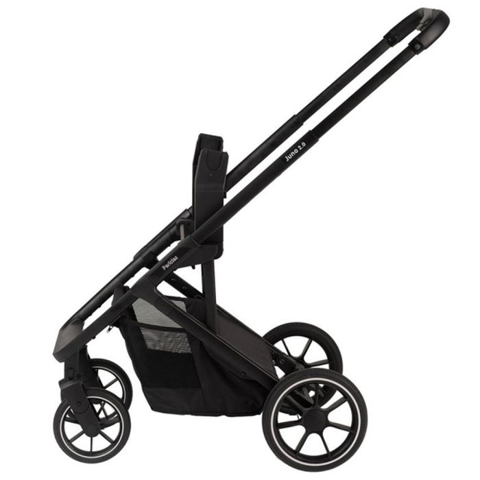Adaptateurs siège-auto pour poussette Juno 2.0