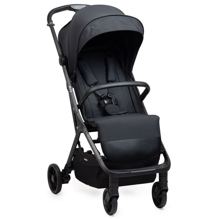 Poussette XS 3.0 de Pericles
