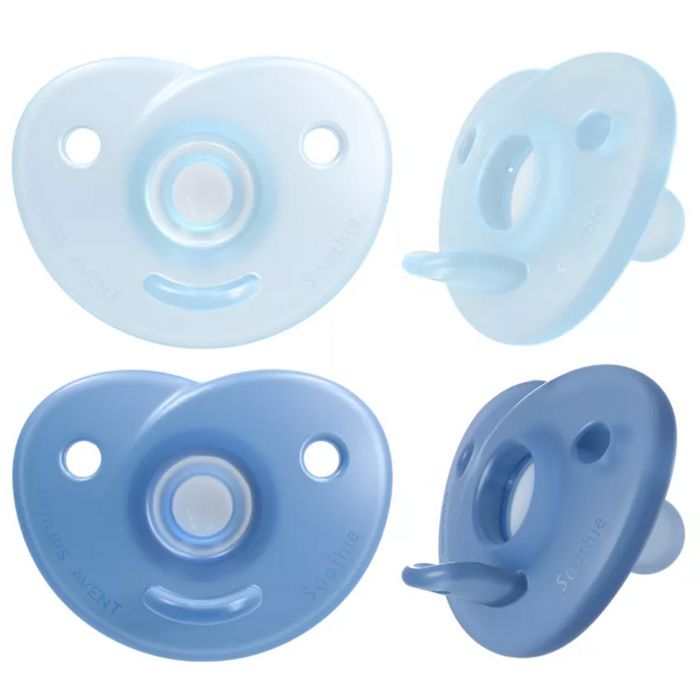 https://www.baby-lux.com/media/catalog/product/cache/45f4f755edda6da9b7e5efa8a966a136/p/h/philips-avent-lot-de-2-sucettes-soothie-0-6-m-blue-green_PHI00411_2_1.jpg