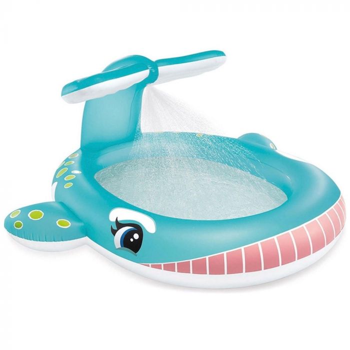 Jouet piscine bébé clearance