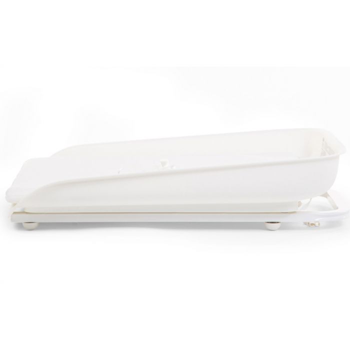 Plan A Langer Pour Lit Parc Evolux De Childhome Plan A Langer Pour Lit Parc Evolux De Childhome