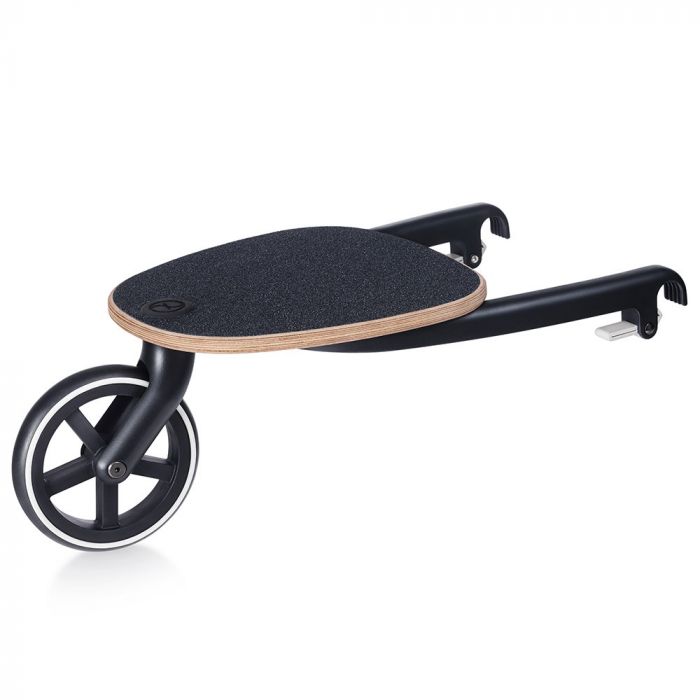 Planche roulettes Kid Board de Cybex