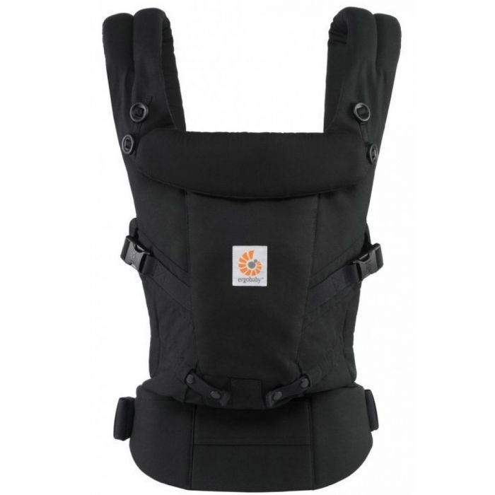 Porte Bebe Adapt 3 Positions De Ergobaby Porte Bebe Adapt 3 Positions De Ergobaby