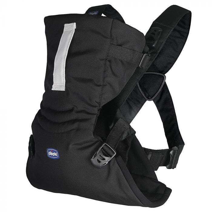 Poussette sac a dos clearance chicco