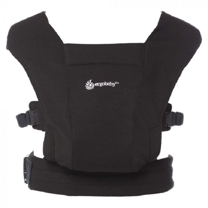 Porte-bébé Embrace d'Ergobaby