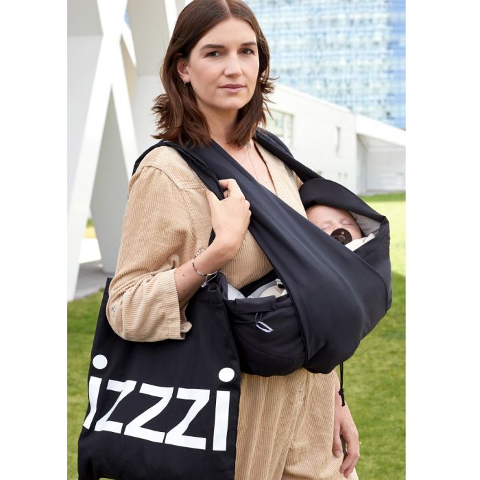 Porte on sale bebe cote