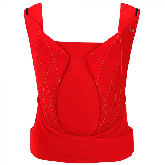 Porte on sale bebe cybex