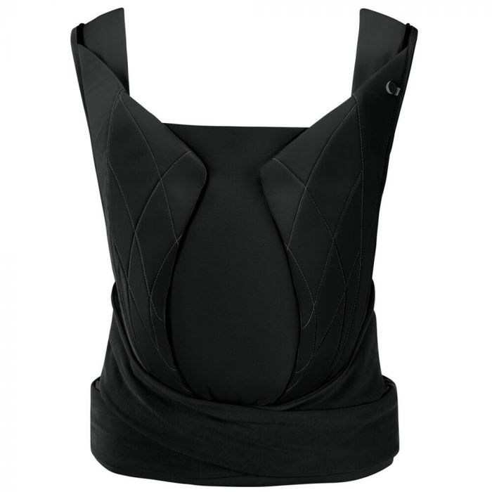 Porte Bebe Yema Tie De Cybex