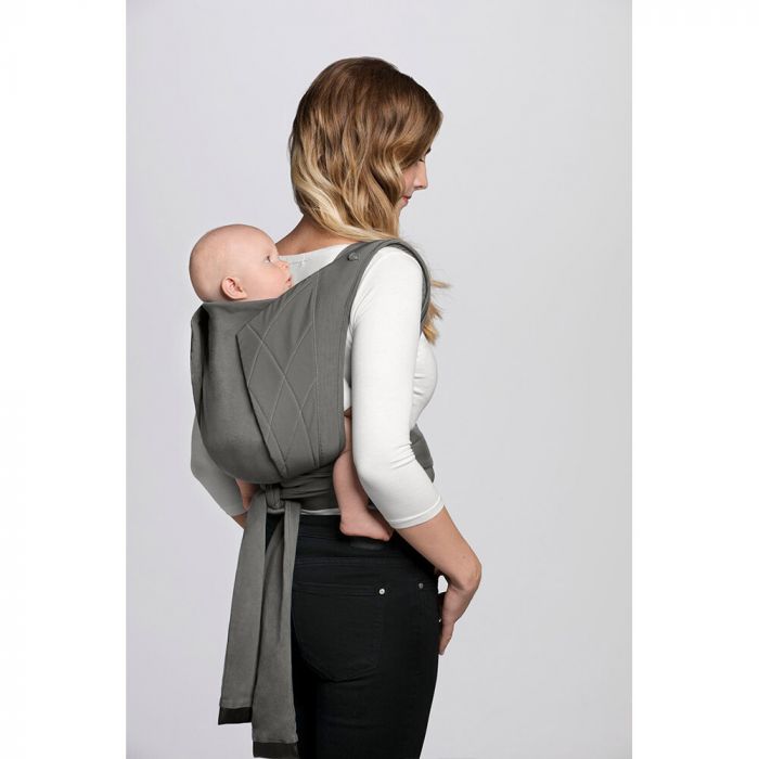 Porte bebe cybex sale