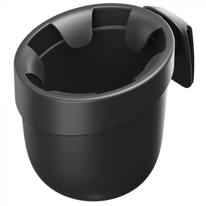 Porte Gobelet Pour Vaya I Size Elian Fix De Gb Porte Gobelet Pour Vaya I Size Elian Fix De Gb