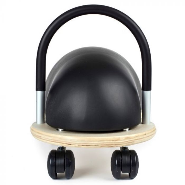 Porteur wheely bug occasion on sale