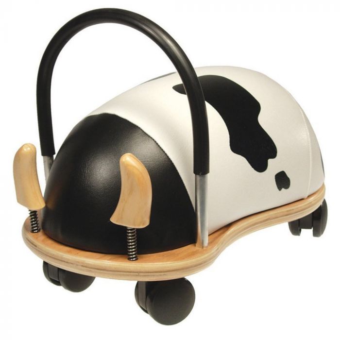 Porteur bébé hotsell wheely bug