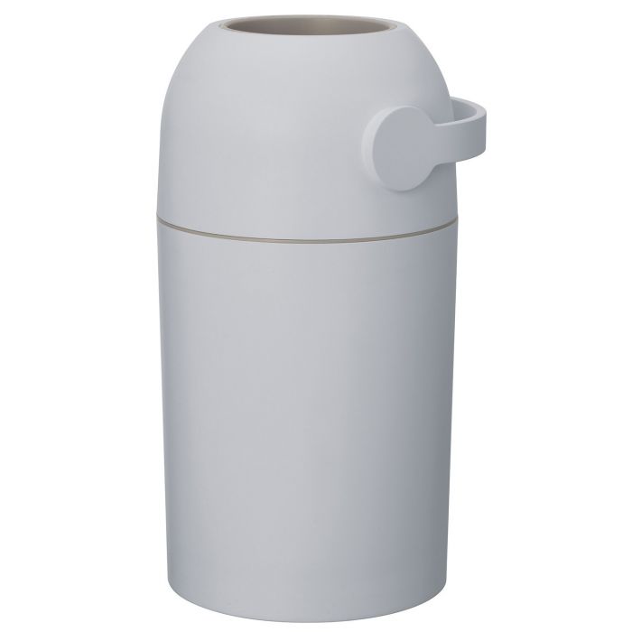 Sac anti odeur clearance couche