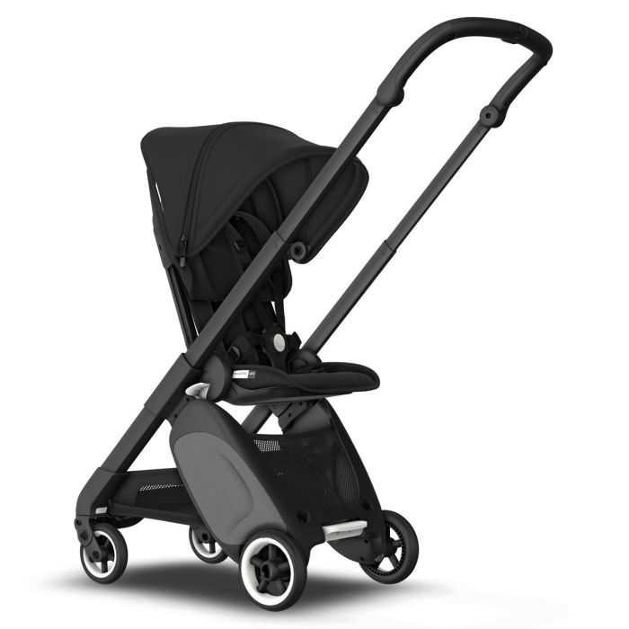 poussette bugaboo ant