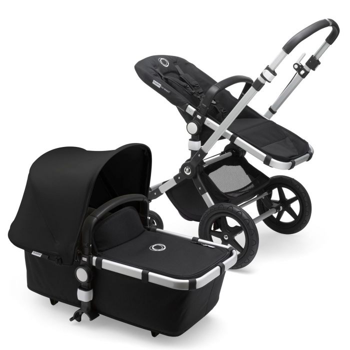 Poussette Cameleon 3 Plus Complete De Bugaboo Poussette Cameleon 3 Plus Complete De Bugaboo