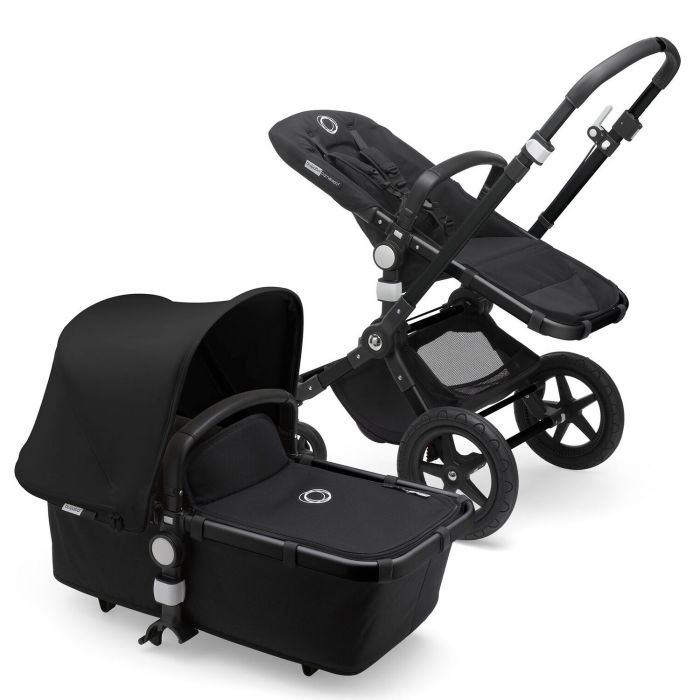 Poussette bugaboo outlet