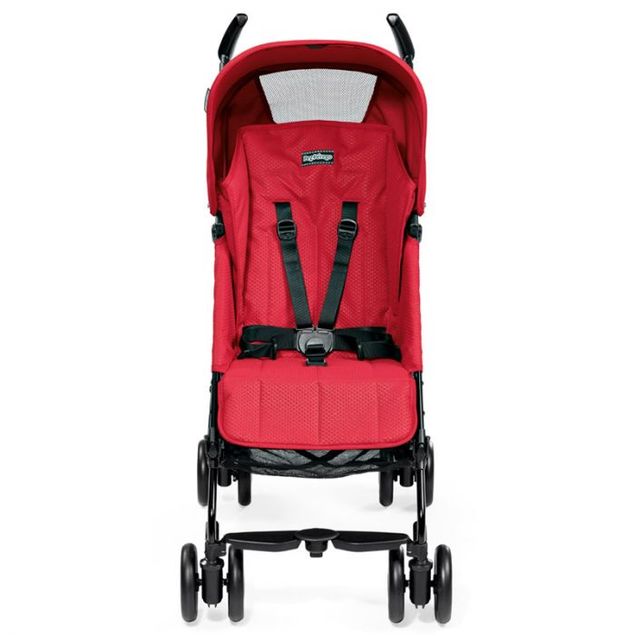 Poussette peg online perego p3