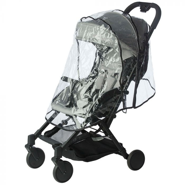 canne xs pericles
