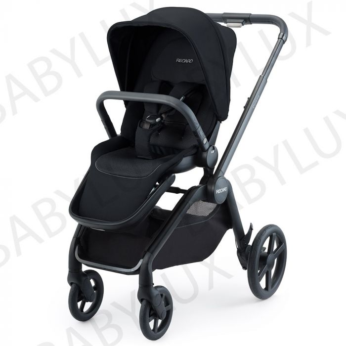 Ombrelle poussette recaro store