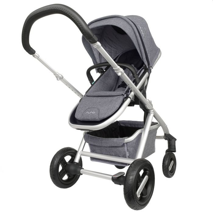 Poussette canne nuna outlet