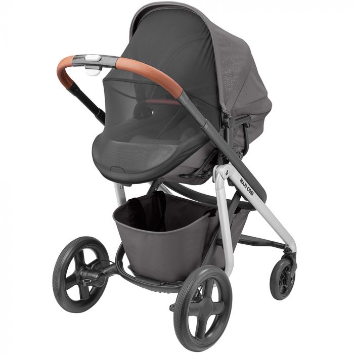 Trio Poussette Lila Nacelle Amber Plus Coque Bebe Rock De Bebe Confort Maxi Cosi Trio Poussette Lila Nacelle Amber Plus Coque Bebe Rock De Bebe Confort Maxi Cosi