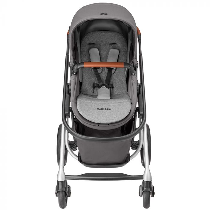 Poussette Lila De Bebe Confort Maxi Cosi