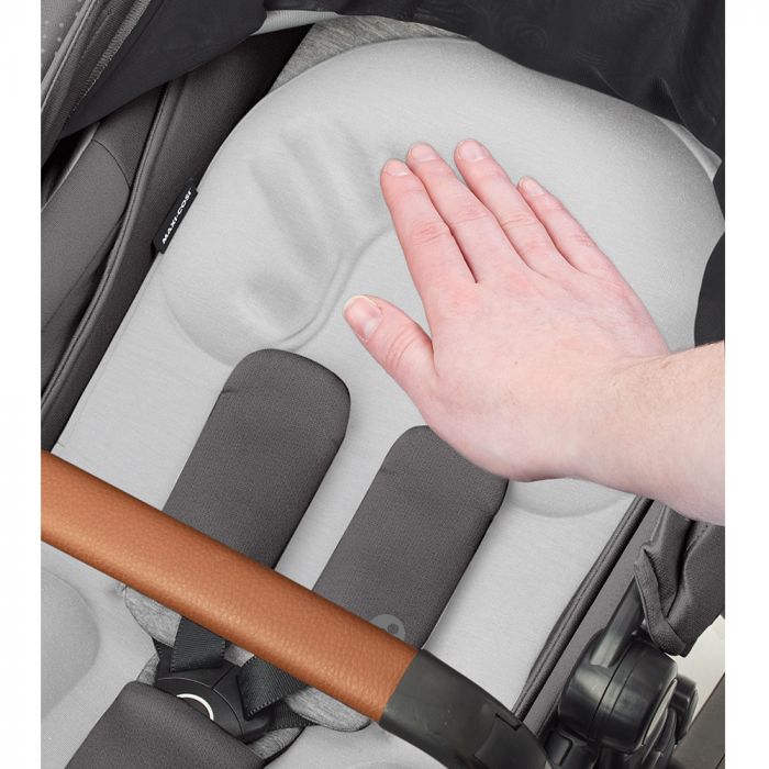 Trio Poussette Lila Nacelle Oria Coque Bebe Cabriofix De Bebe Confort Maxi Cosi Trio Poussette Lila Nacelle Oria Coque Bebe Cabriofix De Bebe Confort Maxi Cosi