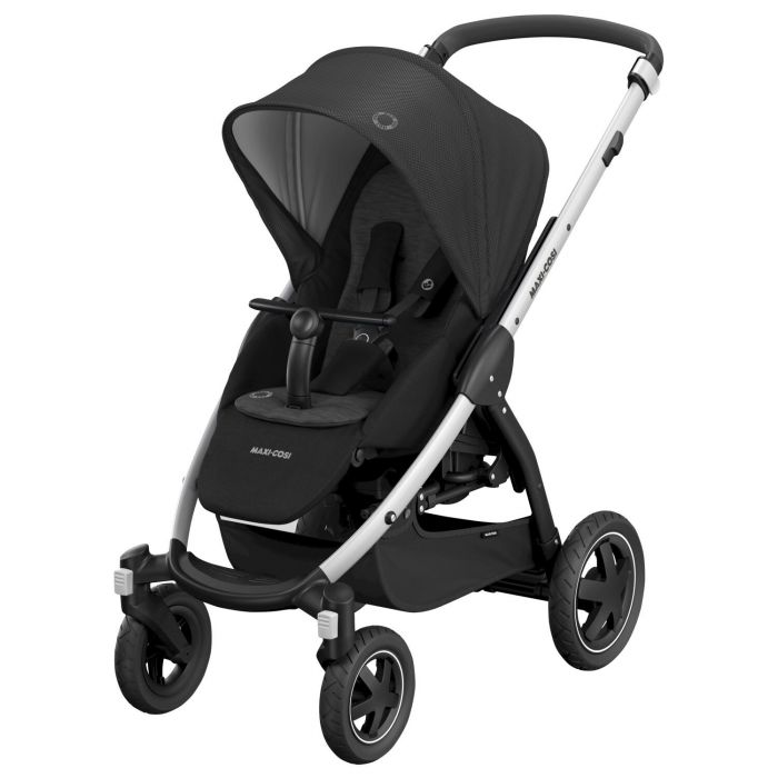 Bebe confort poussette stella best sale