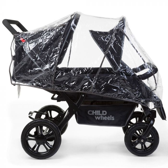 Poussette childwheels prix new arrivals
