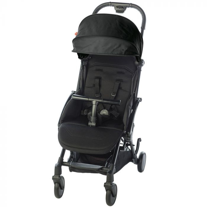 Poussette pericles canne new arrivals