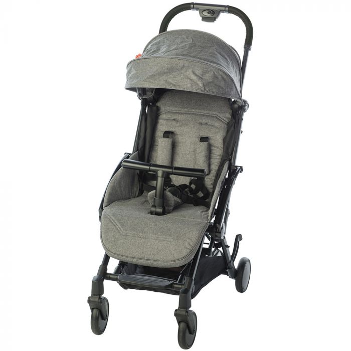 Poussette canne clearance pericles prix