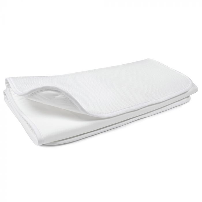 Protège matelas 60x120 cm pas cher 