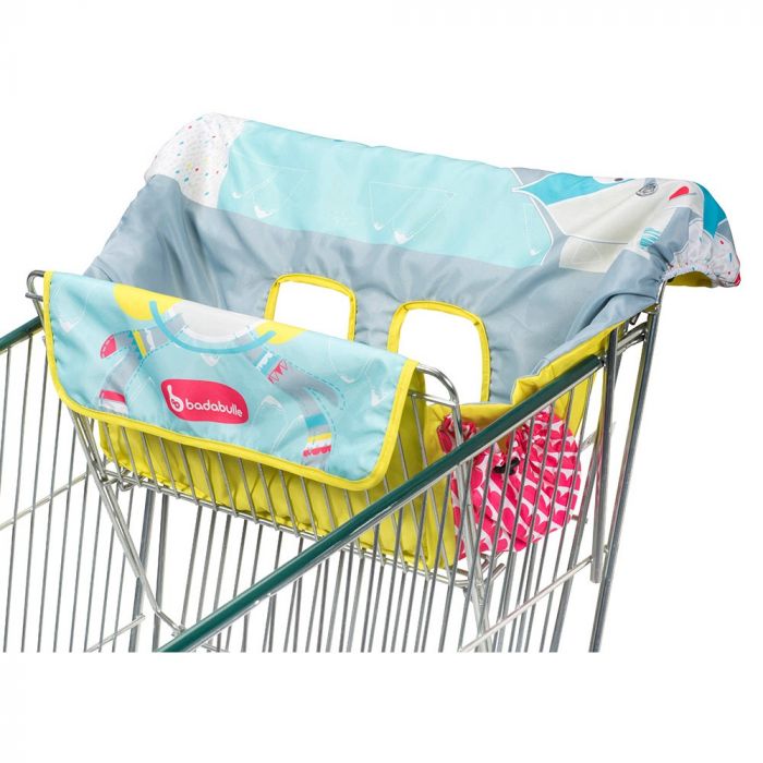 Protege Siege Chariot De Badabulle Moins Cher Chez Babylux Protege Siege Chariot De Badabulle Moins Cher Chez Babylux