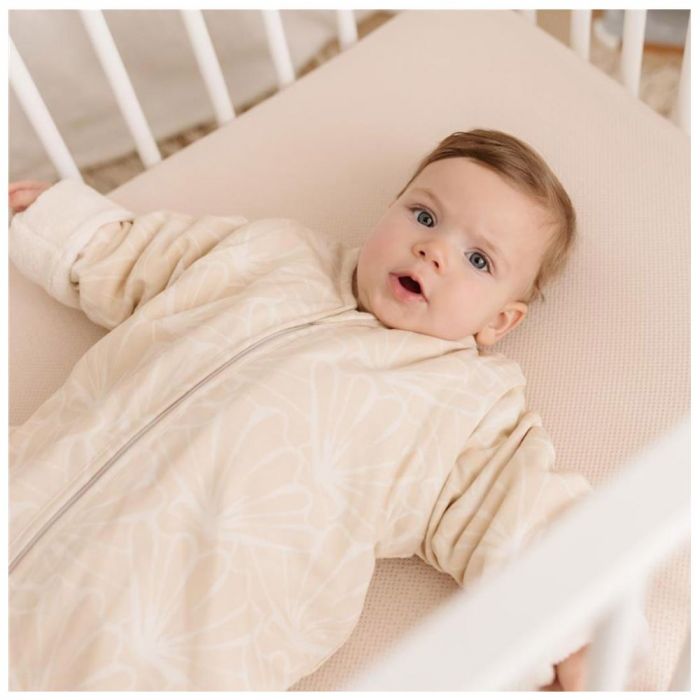 Puckababy newborn clearance