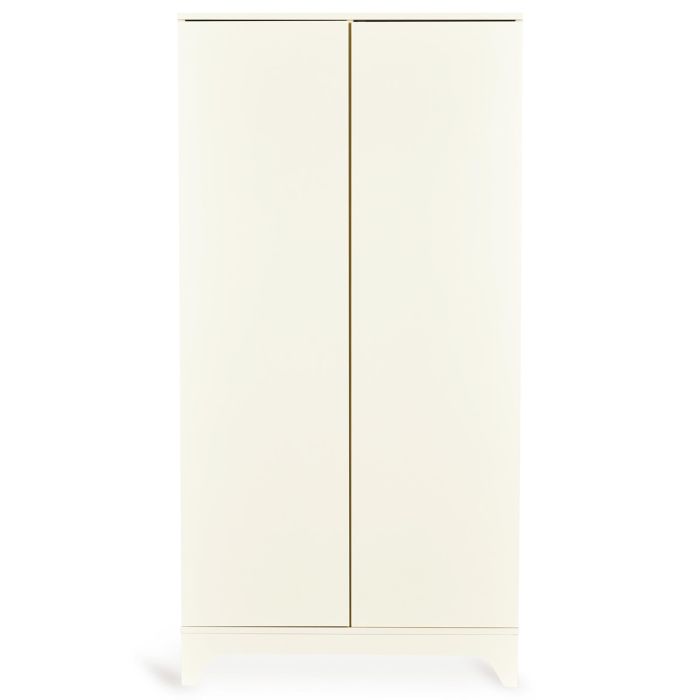 Armoire 2 portes Tsugi