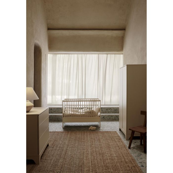 Armoire 2 portes Tsugi