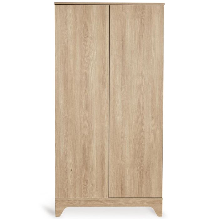 Armoire 2 portes Tsugi