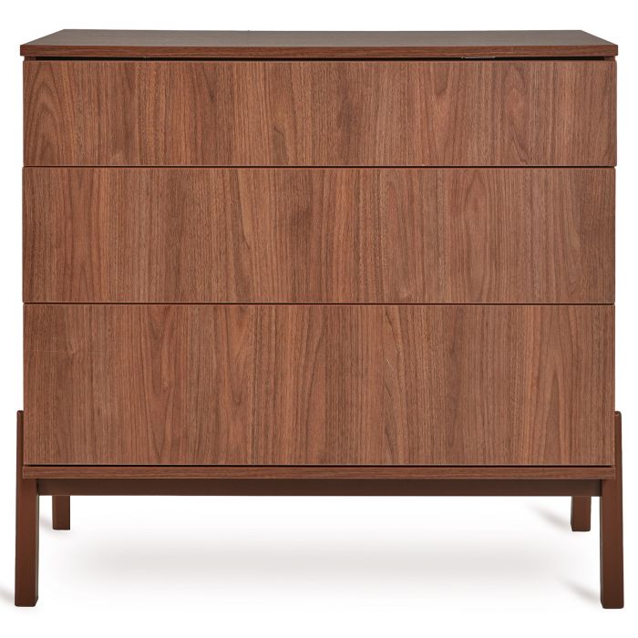 Commode Ashi