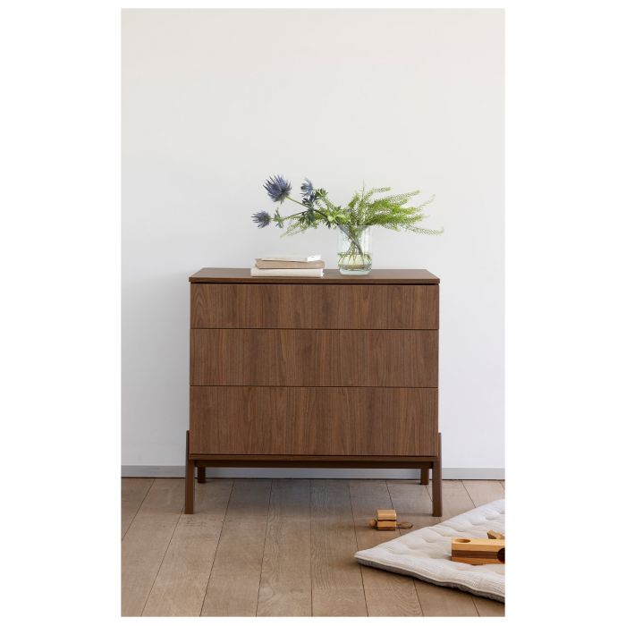 Commode Ashi