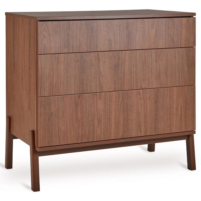 Commode Ashi